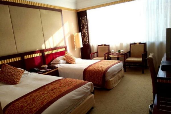 Mizhou (Weifang)
